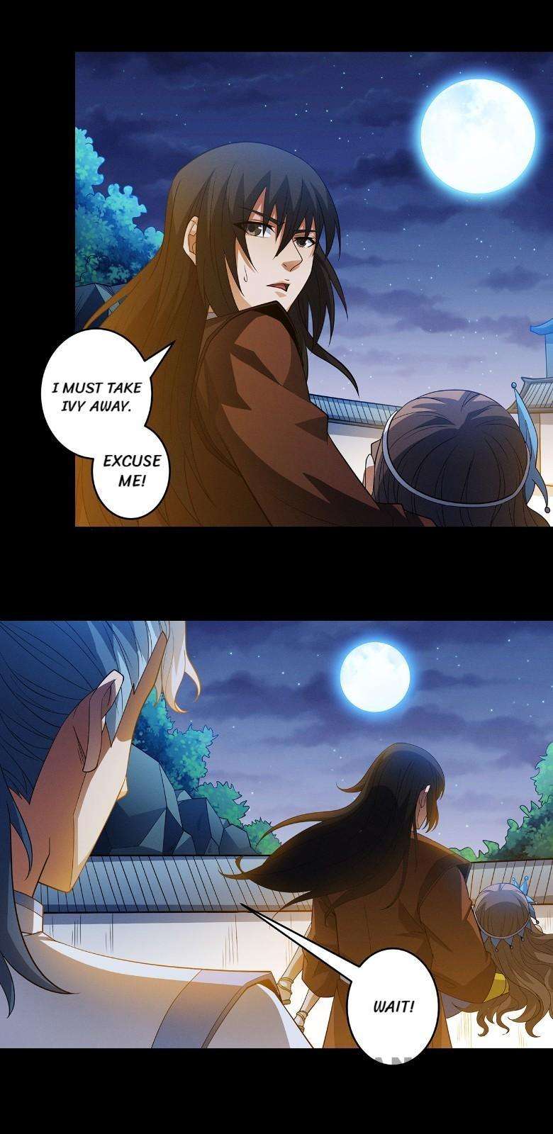 Page 23 of Chapter 658