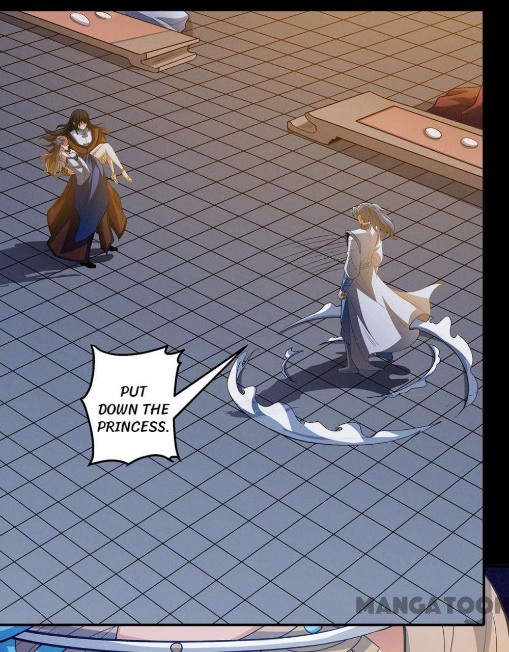 Page 24 of Chapter 658