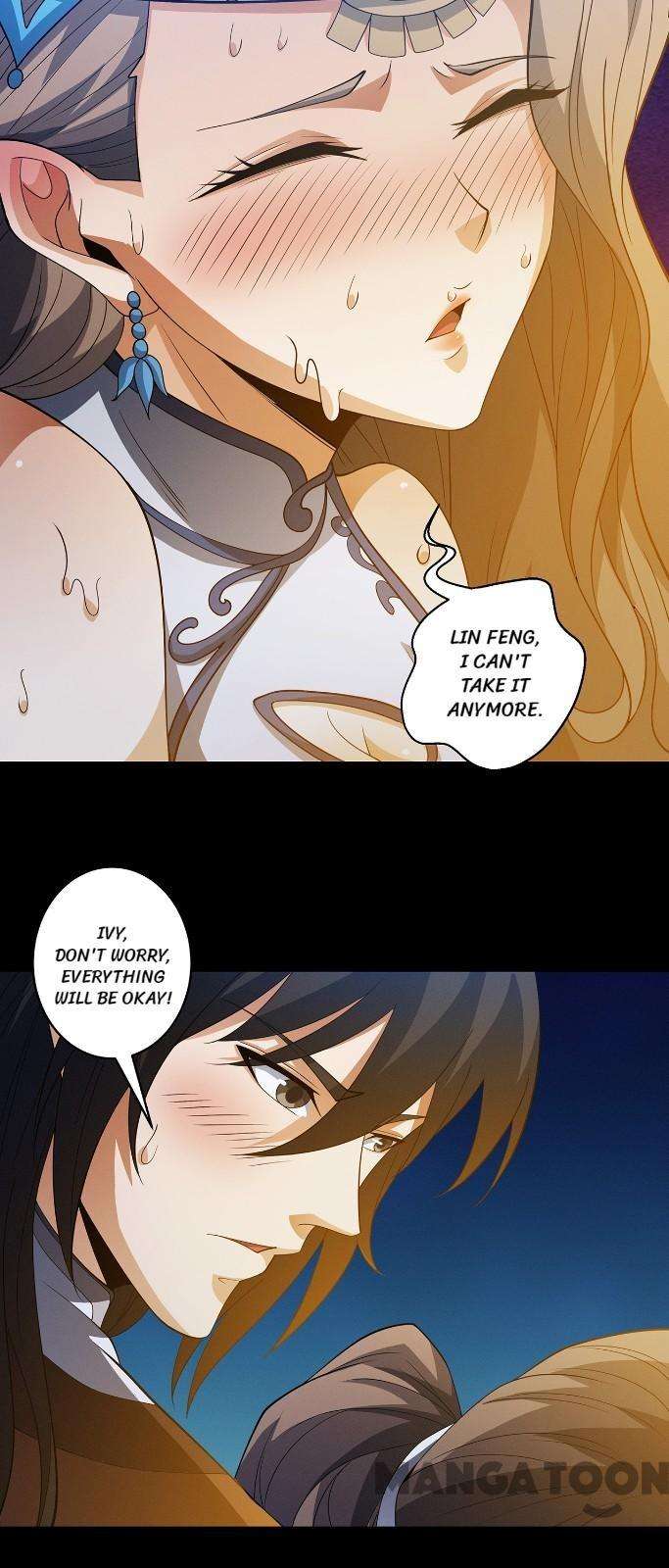 Page 25 of Chapter 658