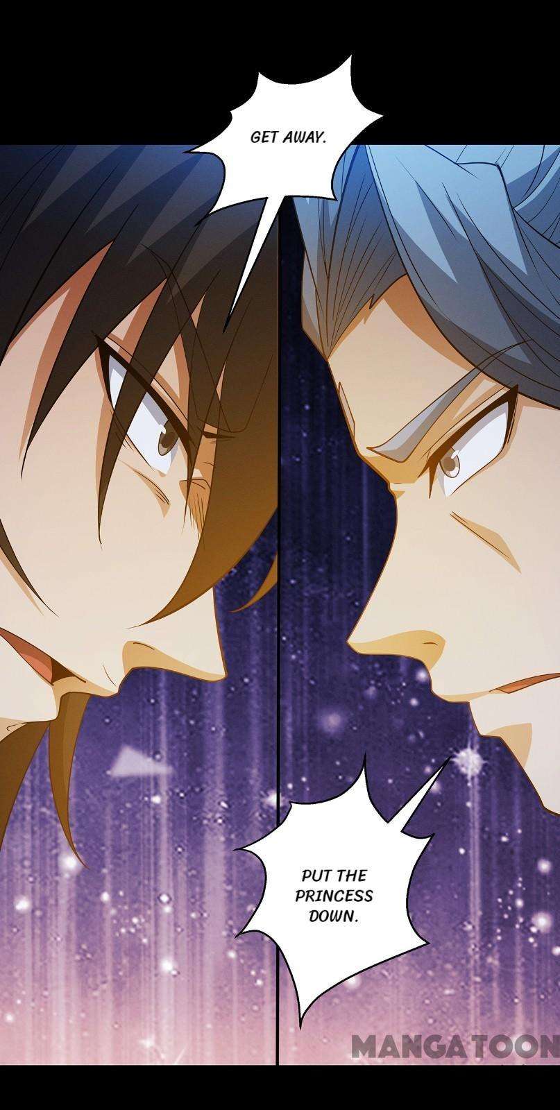 Page 26 of Chapter 658