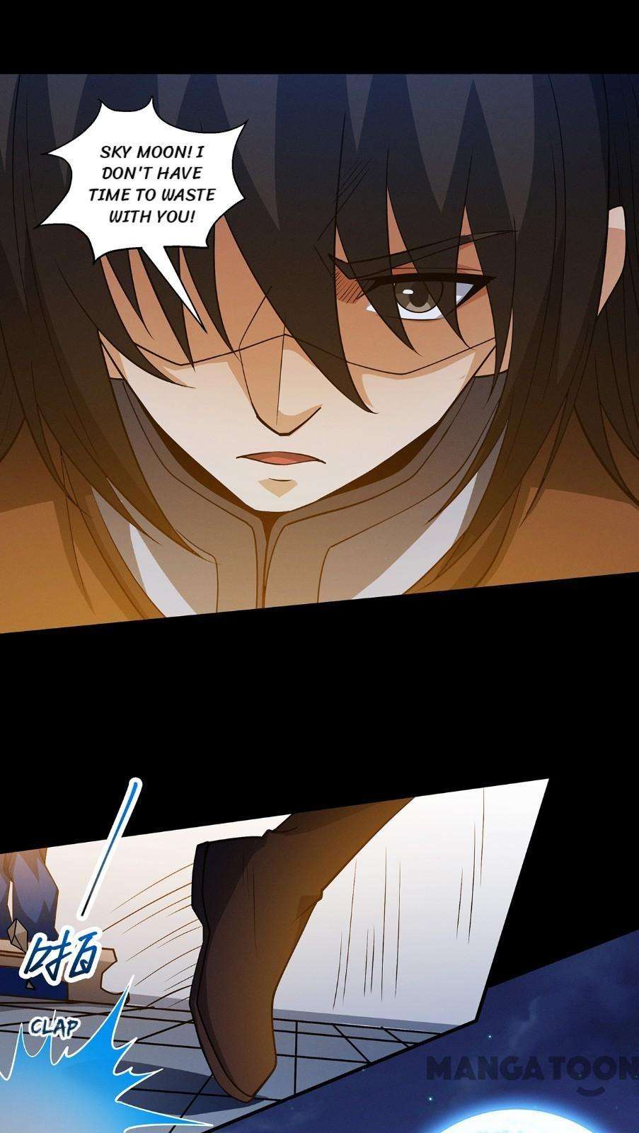 Page 27 of Chapter 658
