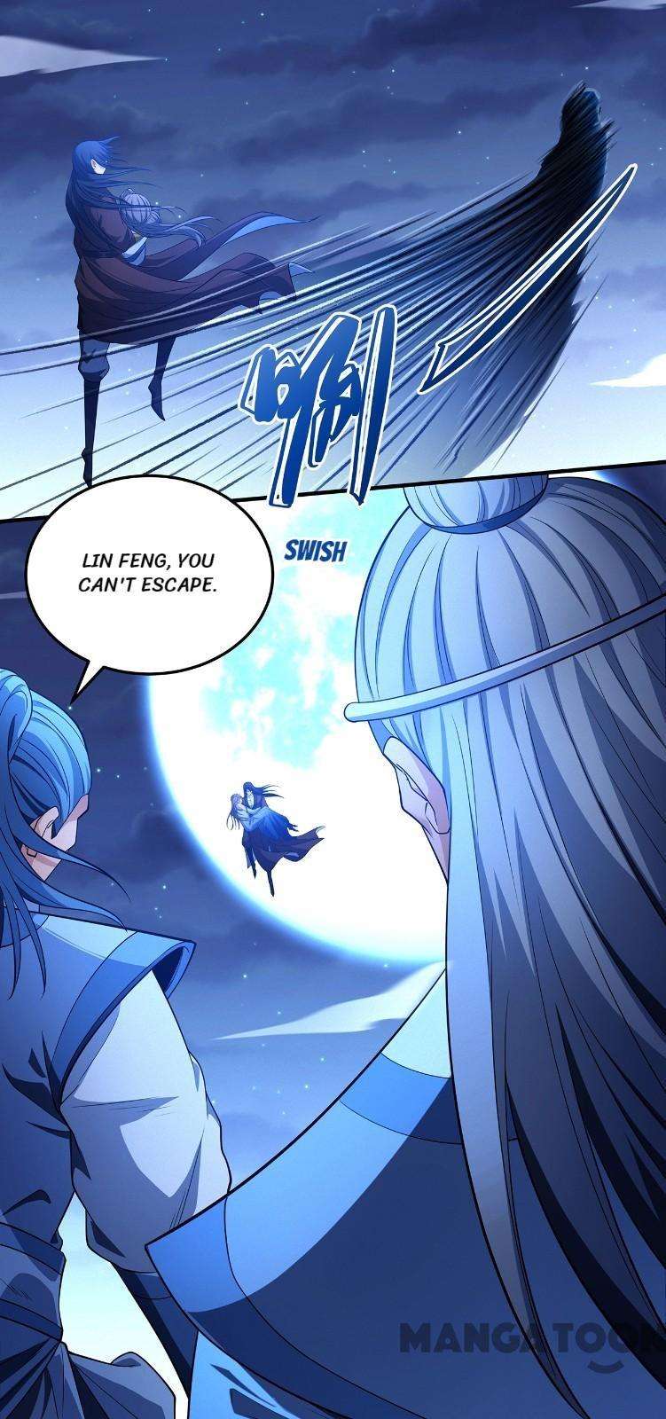 Page 2 of Chapter 659
