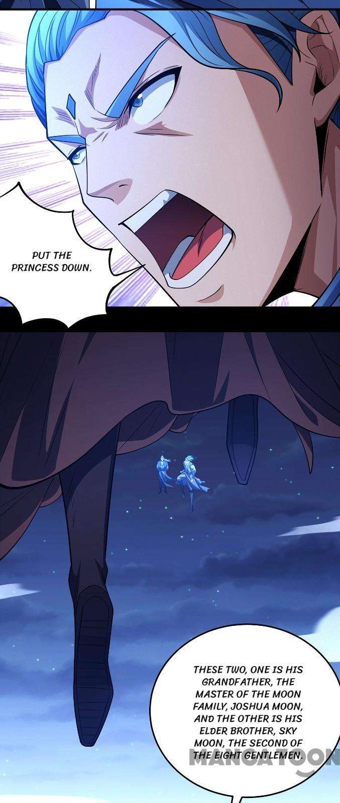 Page 3 of Chapter 659