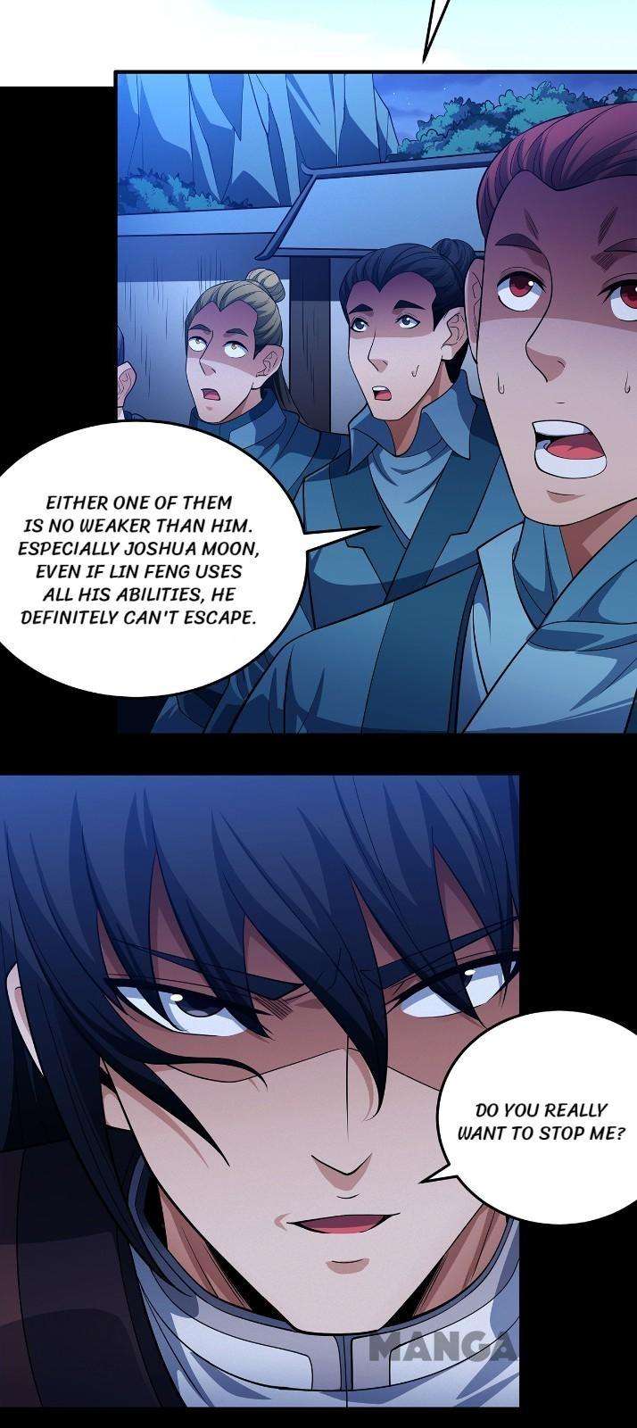 Page 4 of Chapter 659