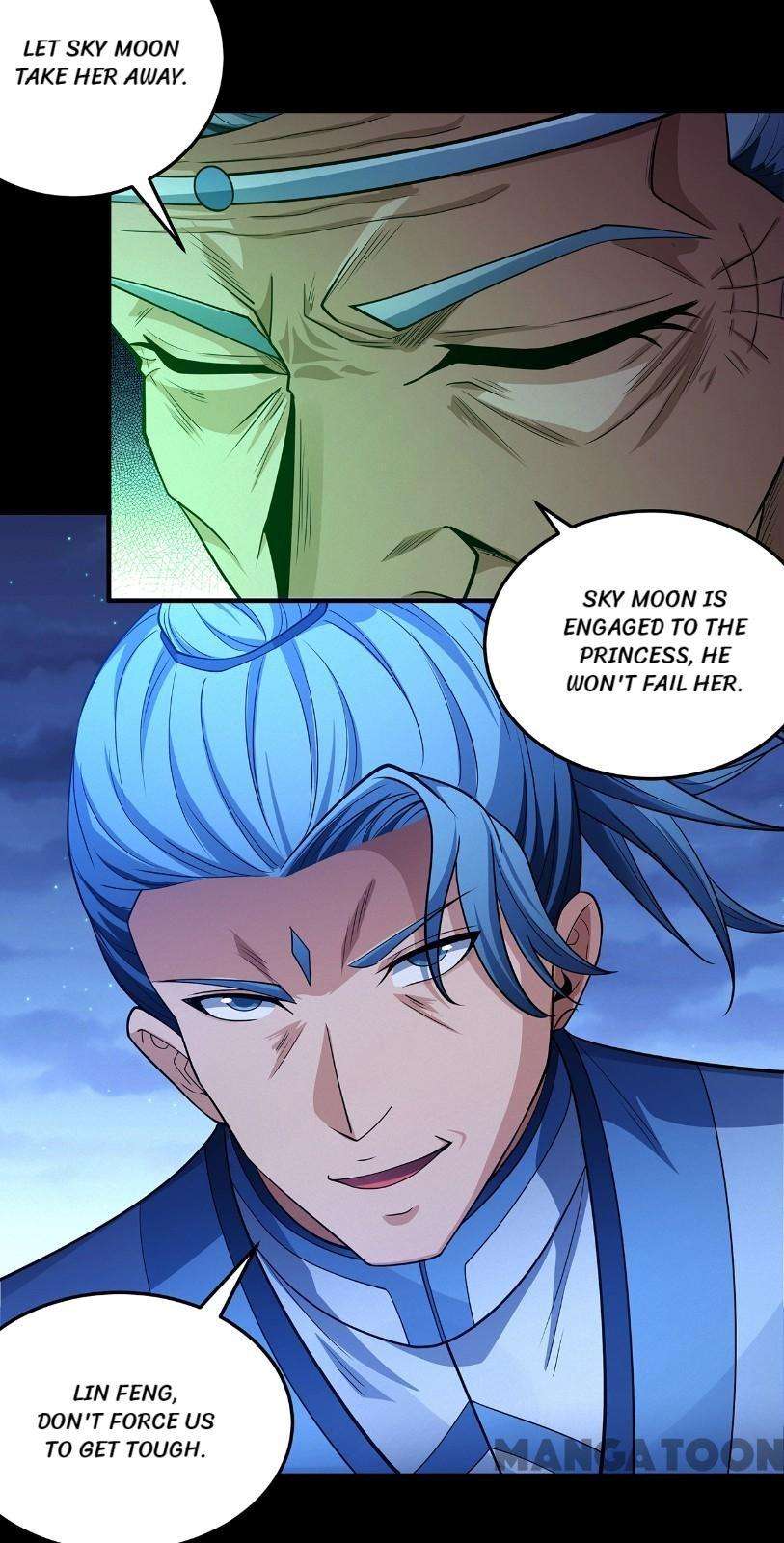 Page 6 of Chapter 659