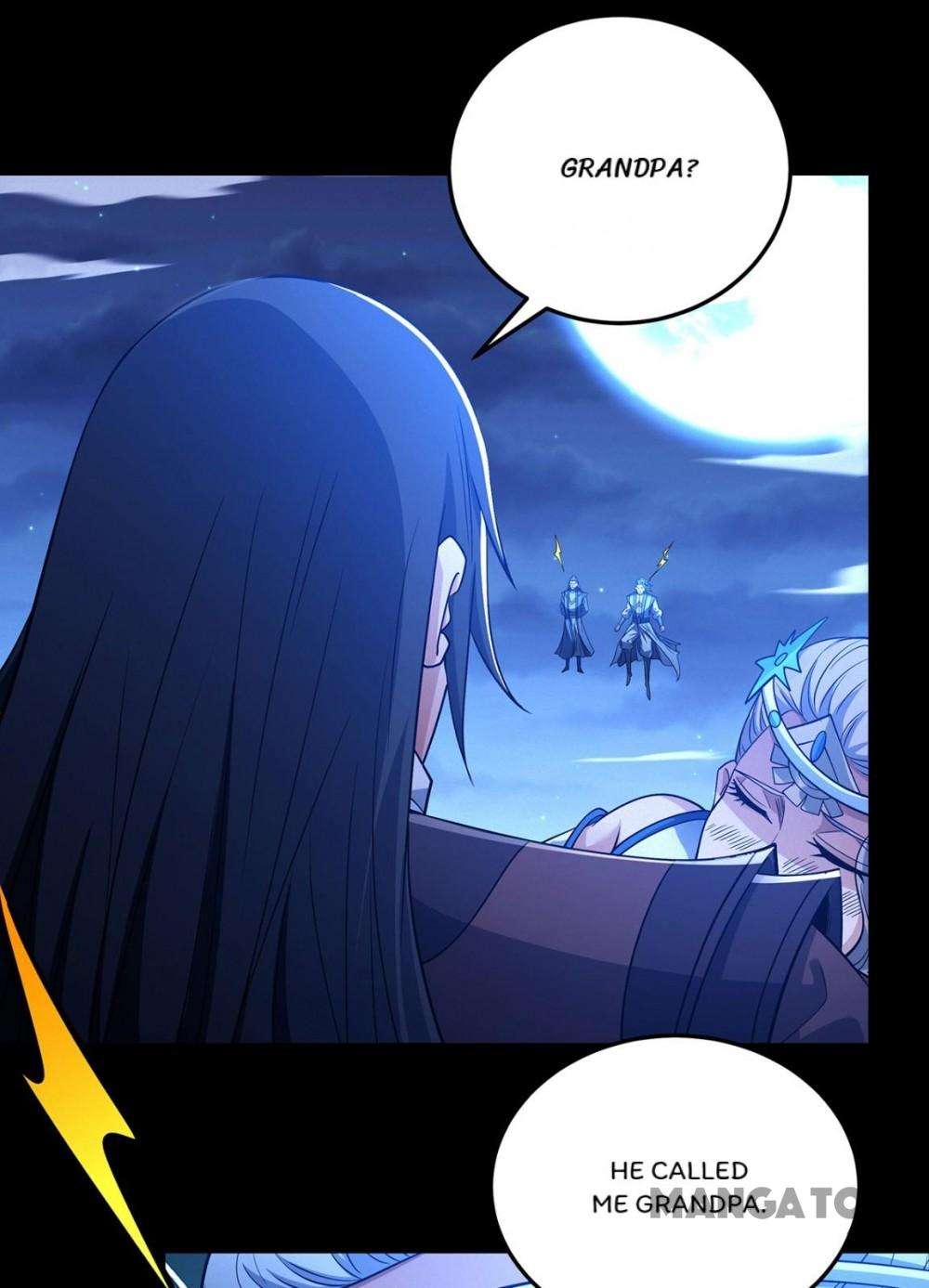 Page 7 of Chapter 659