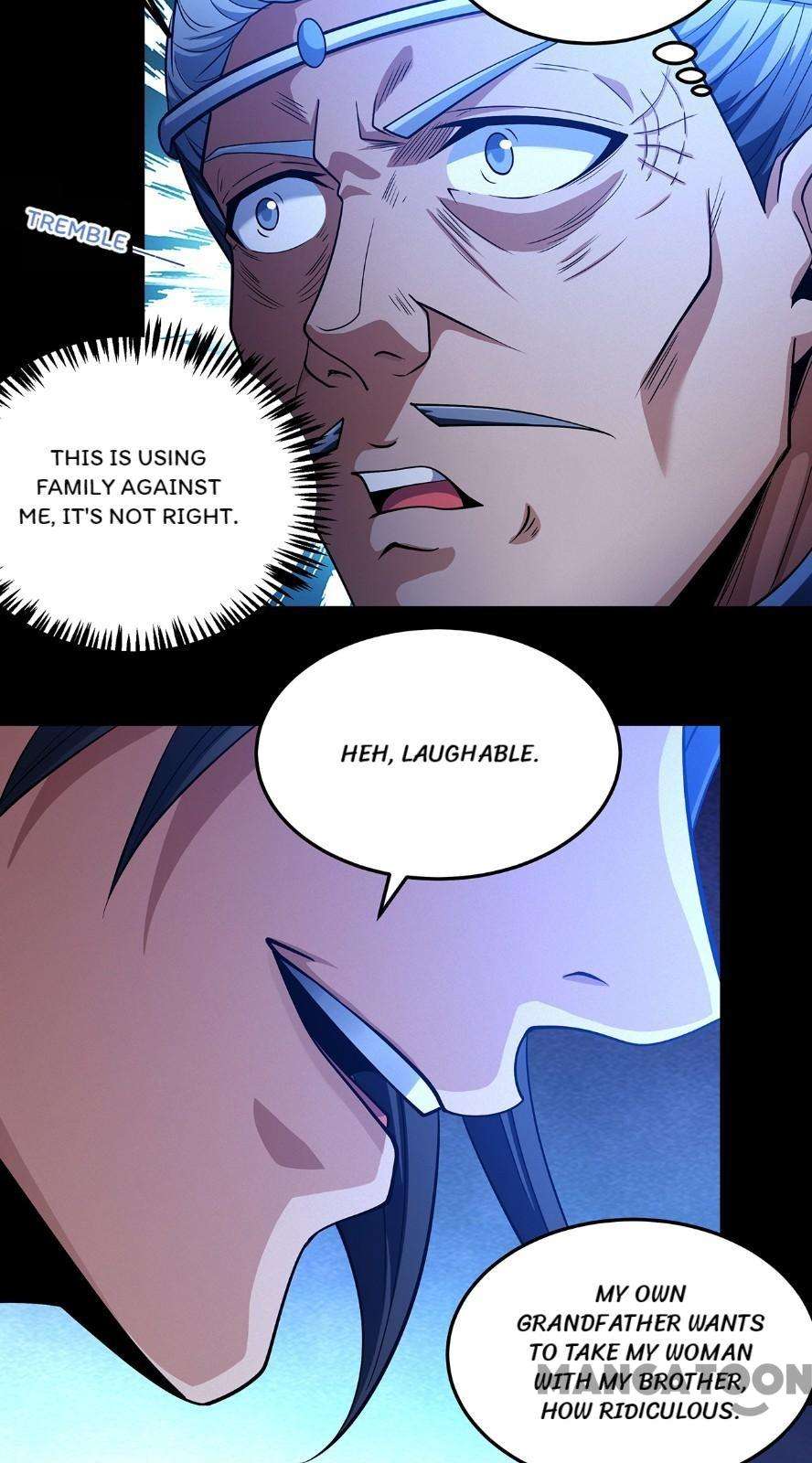 Page 8 of Chapter 659