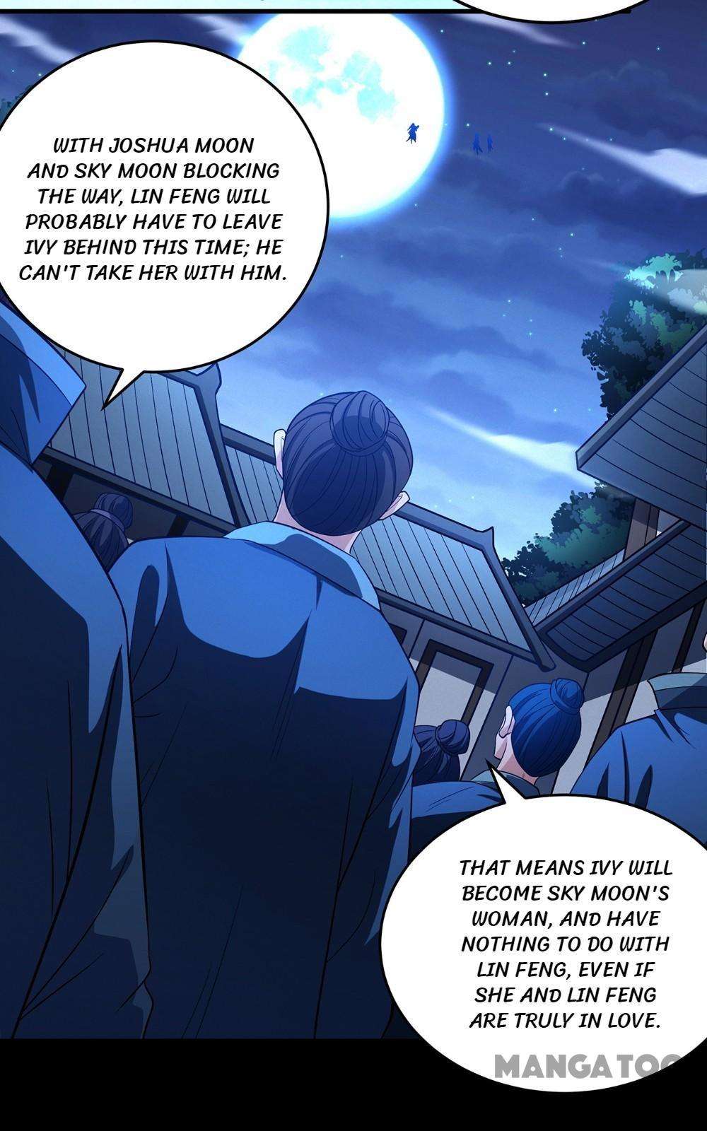 Page 9 of Chapter 659