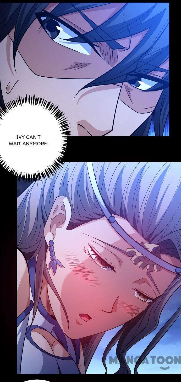 Page 10 of Chapter 659