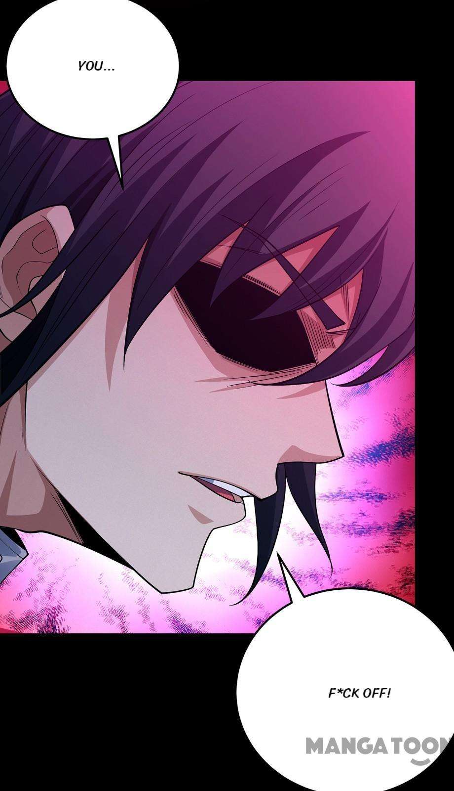 Page 11 of Chapter 659