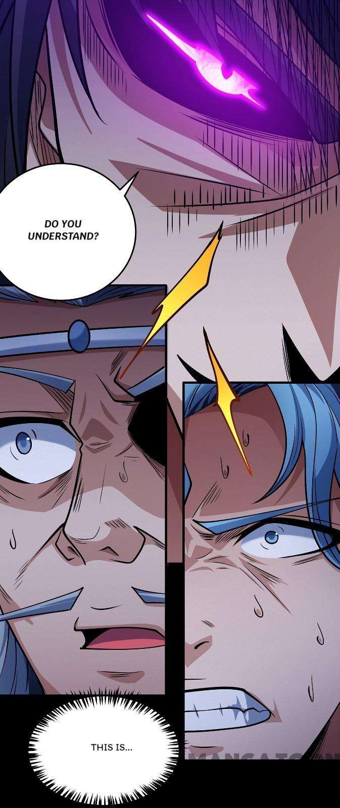 Page 13 of Chapter 659