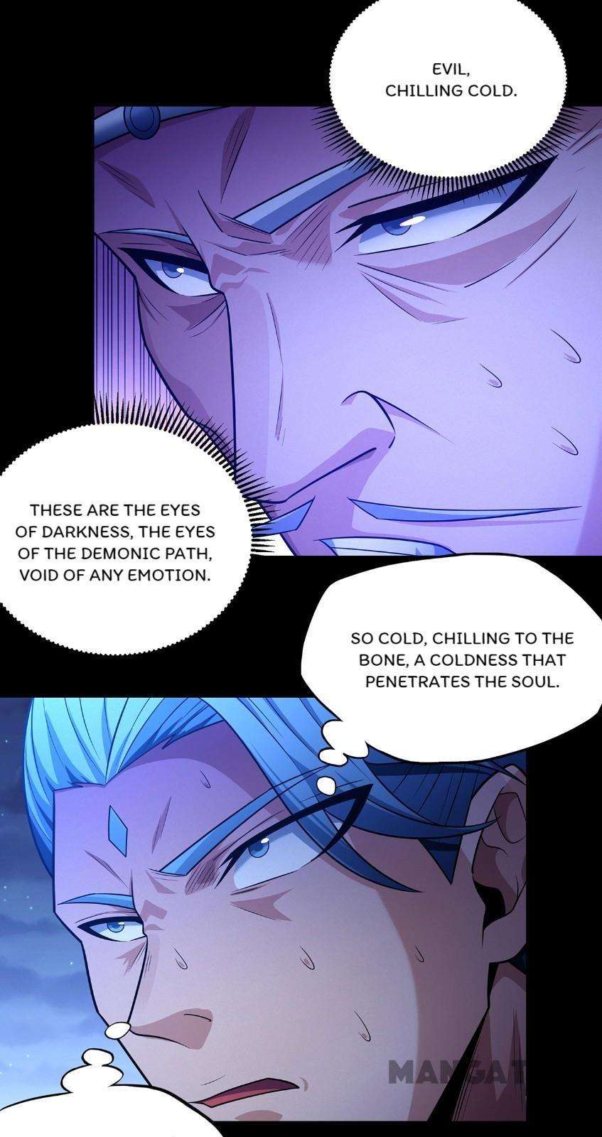 Page 14 of Chapter 659