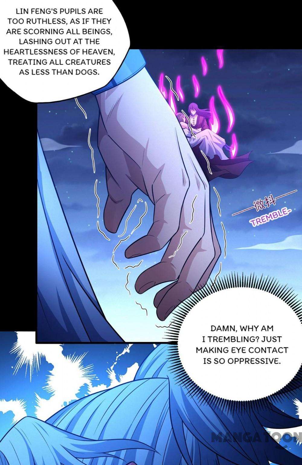 Page 15 of Chapter 659