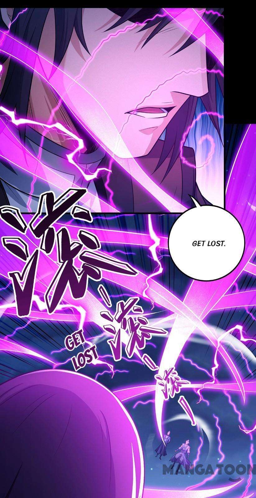 Page 17 of Chapter 659