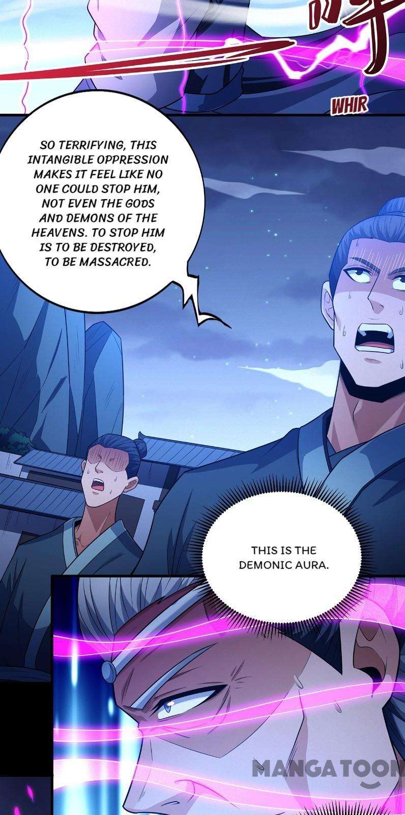 Page 19 of Chapter 659