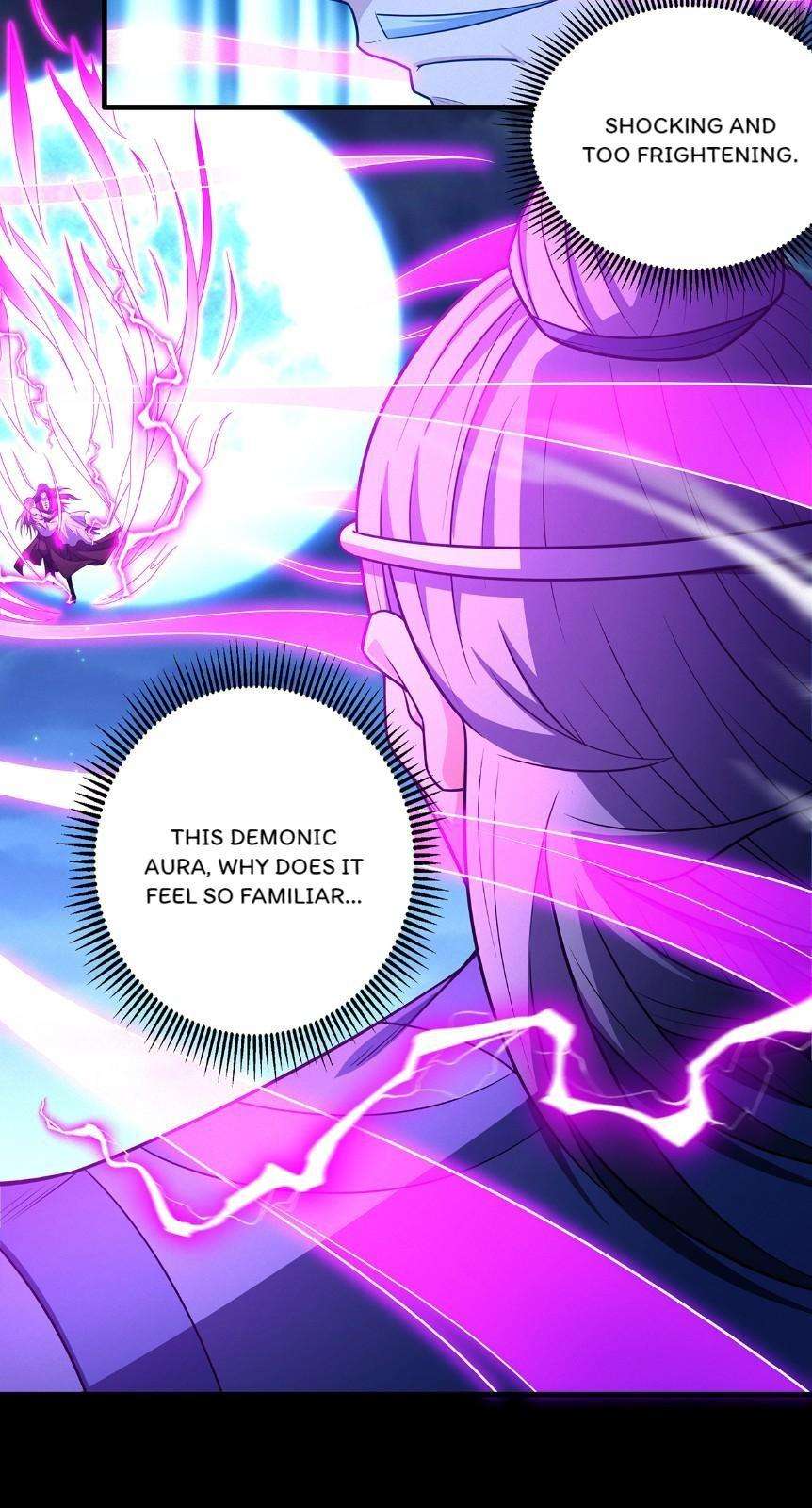Page 20 of Chapter 659