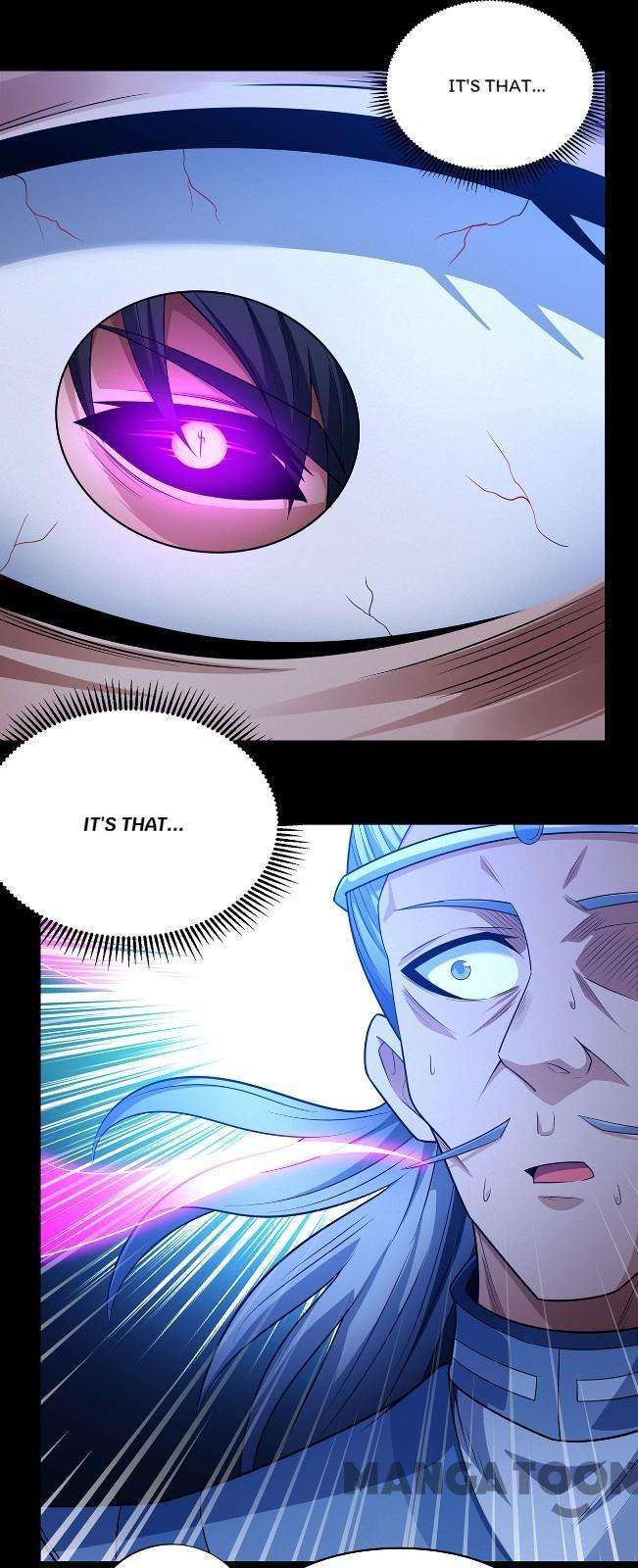 Page 21 of Chapter 659