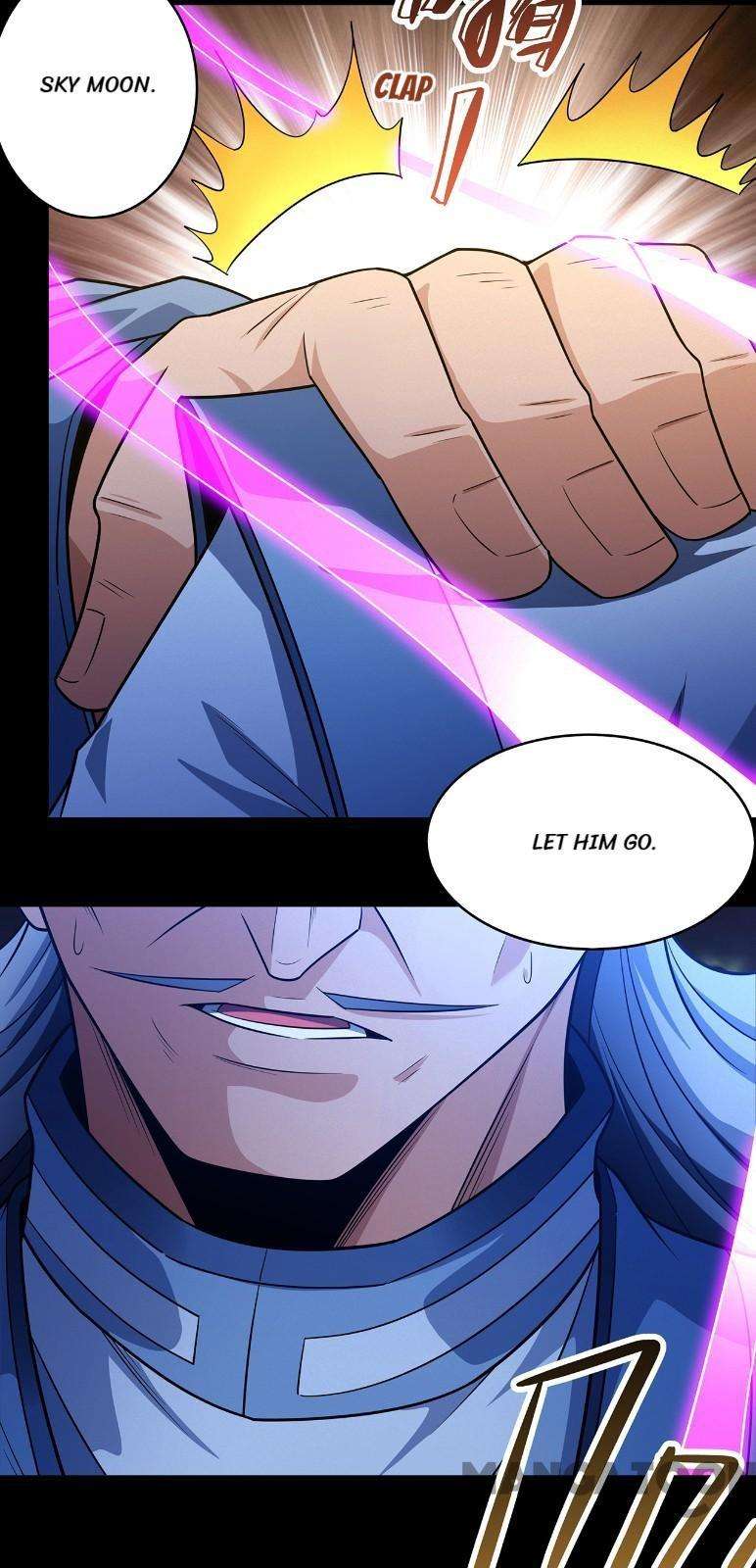 Page 23 of Chapter 659
