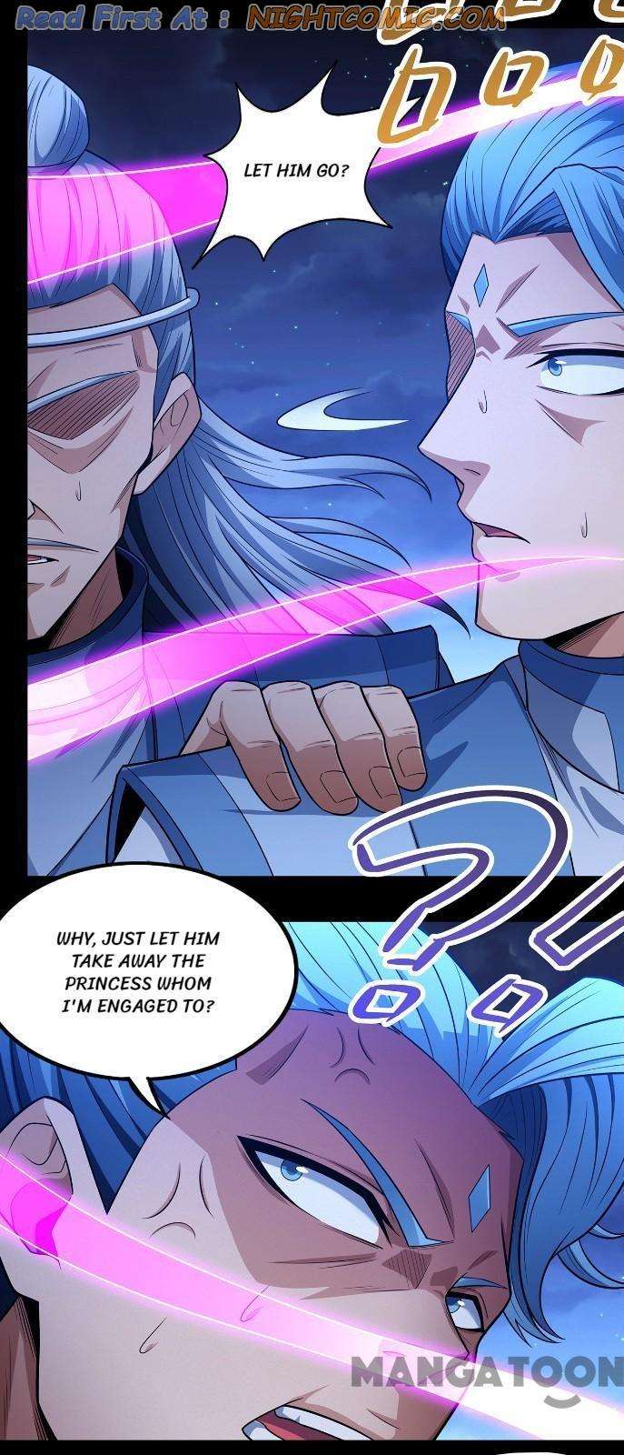 Page 24 of Chapter 659