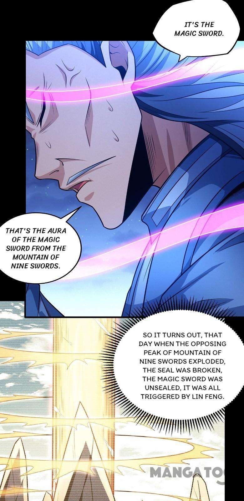 Page 25 of Chapter 659