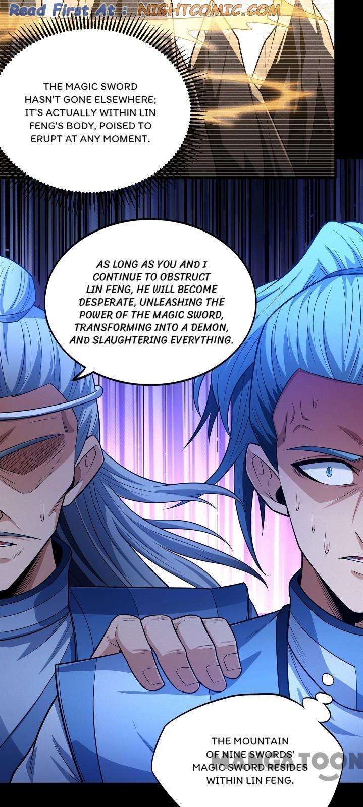 Page 26 of Chapter 659