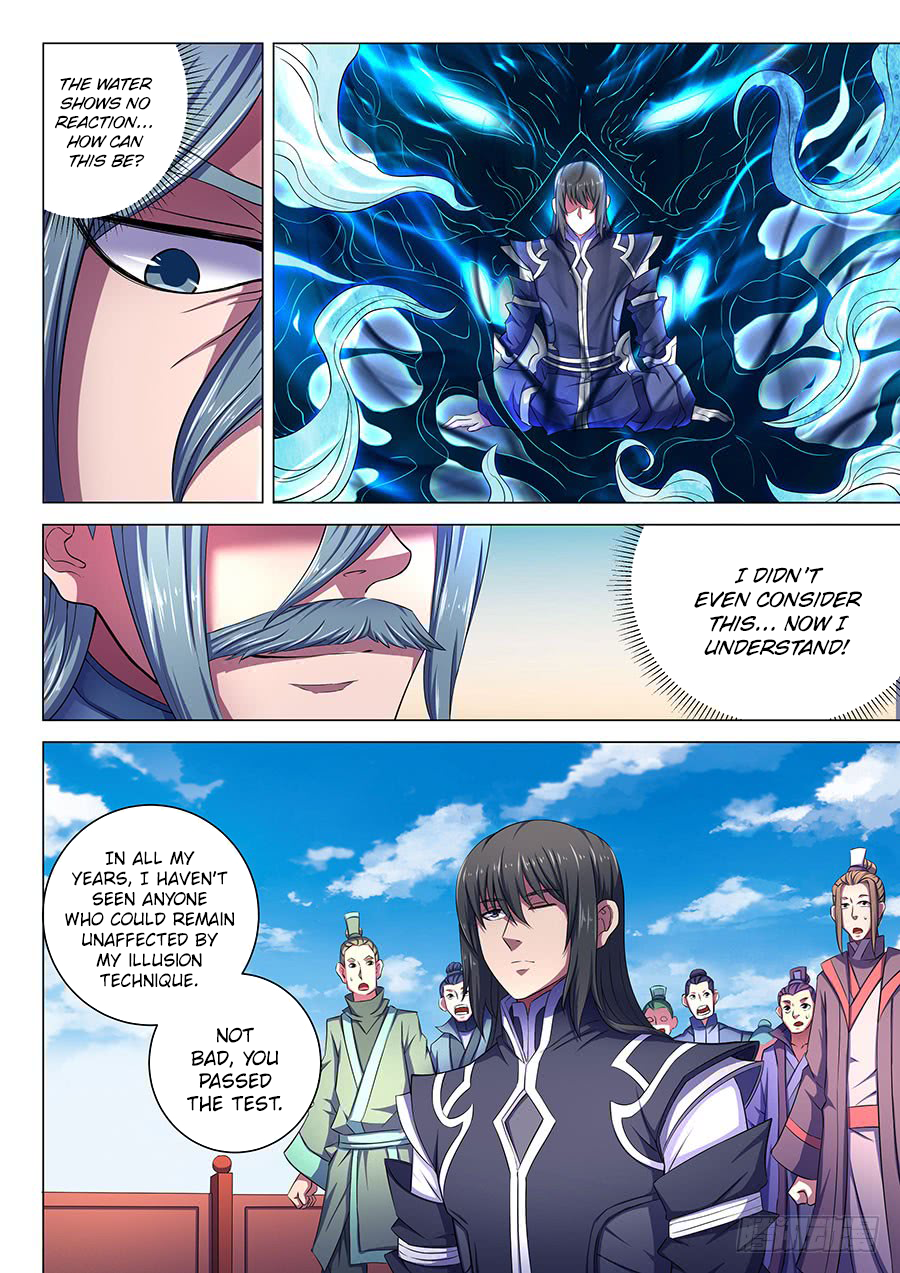 Page 8 of Chapter 66.2