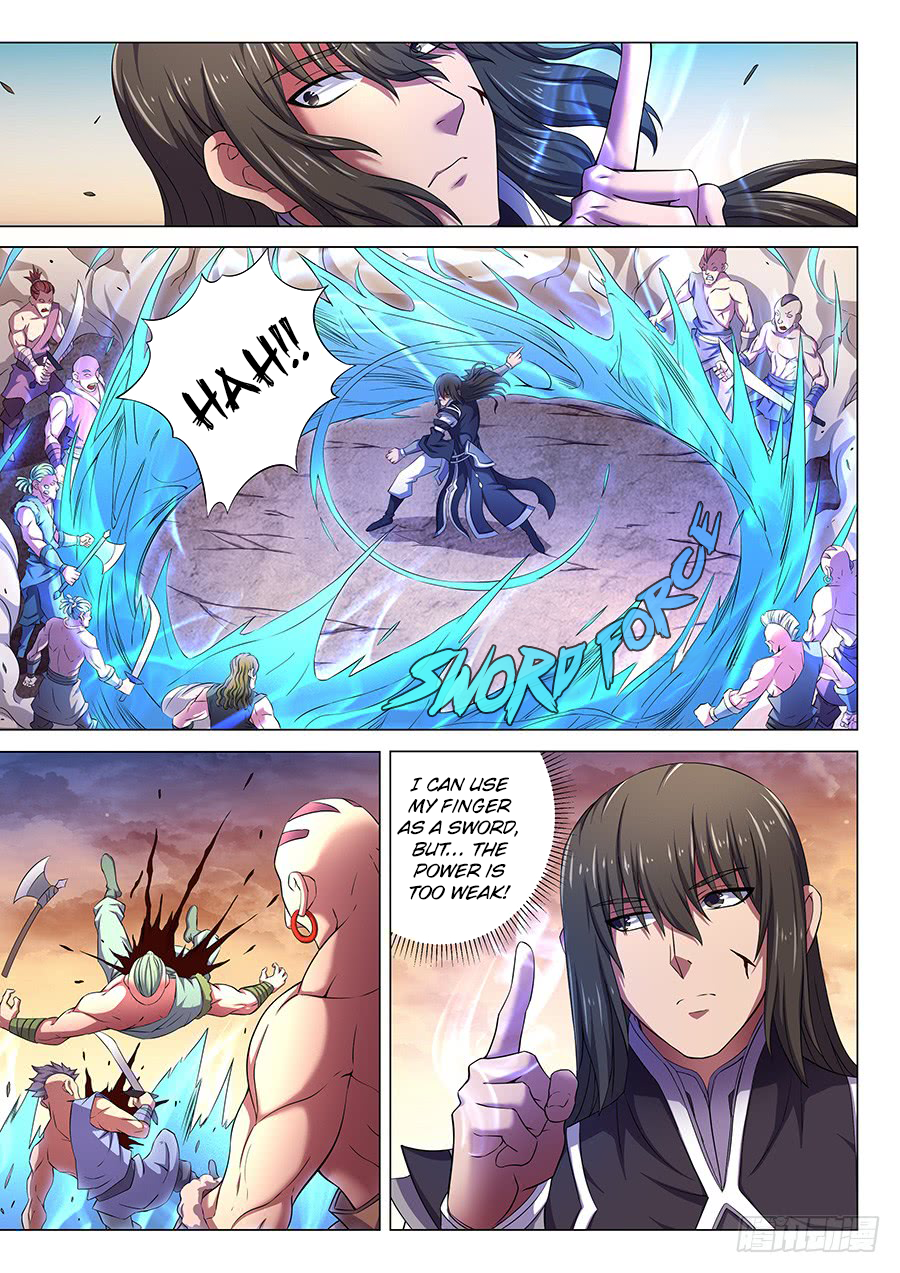 Page 6 of Chapter 66.1
