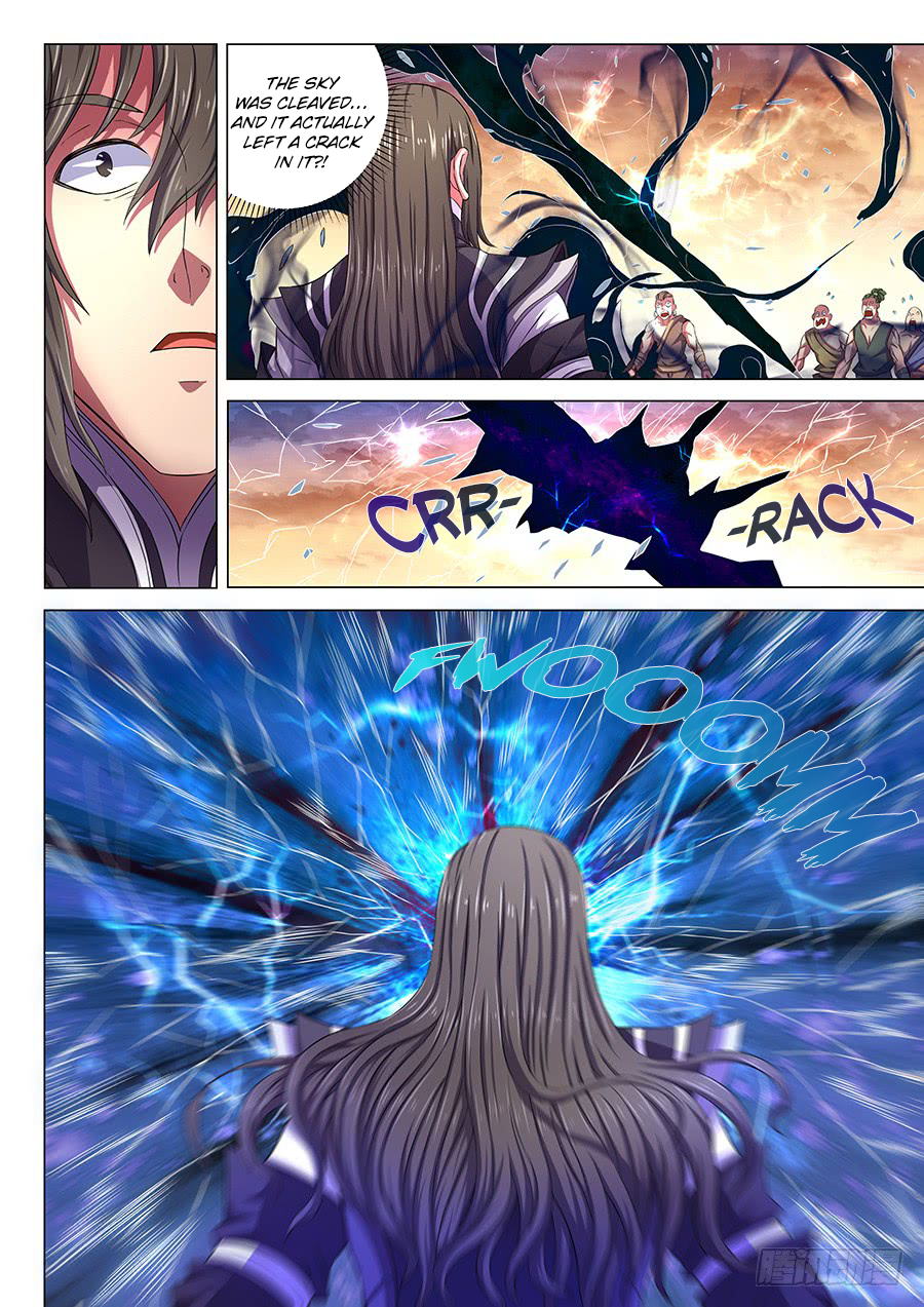 Page 9 of Chapter 66.1