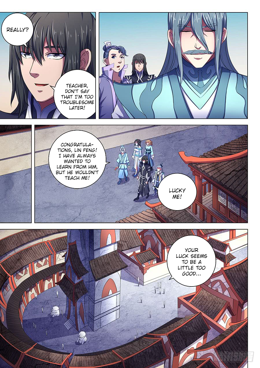 Page 3 of Chapter 66.3