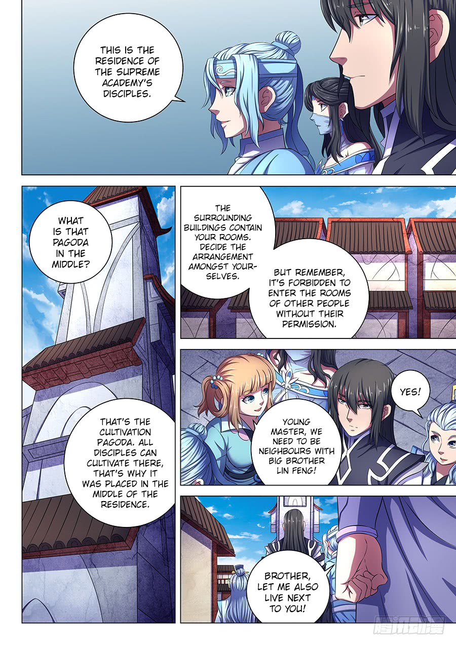 Page 4 of Chapter 66.3