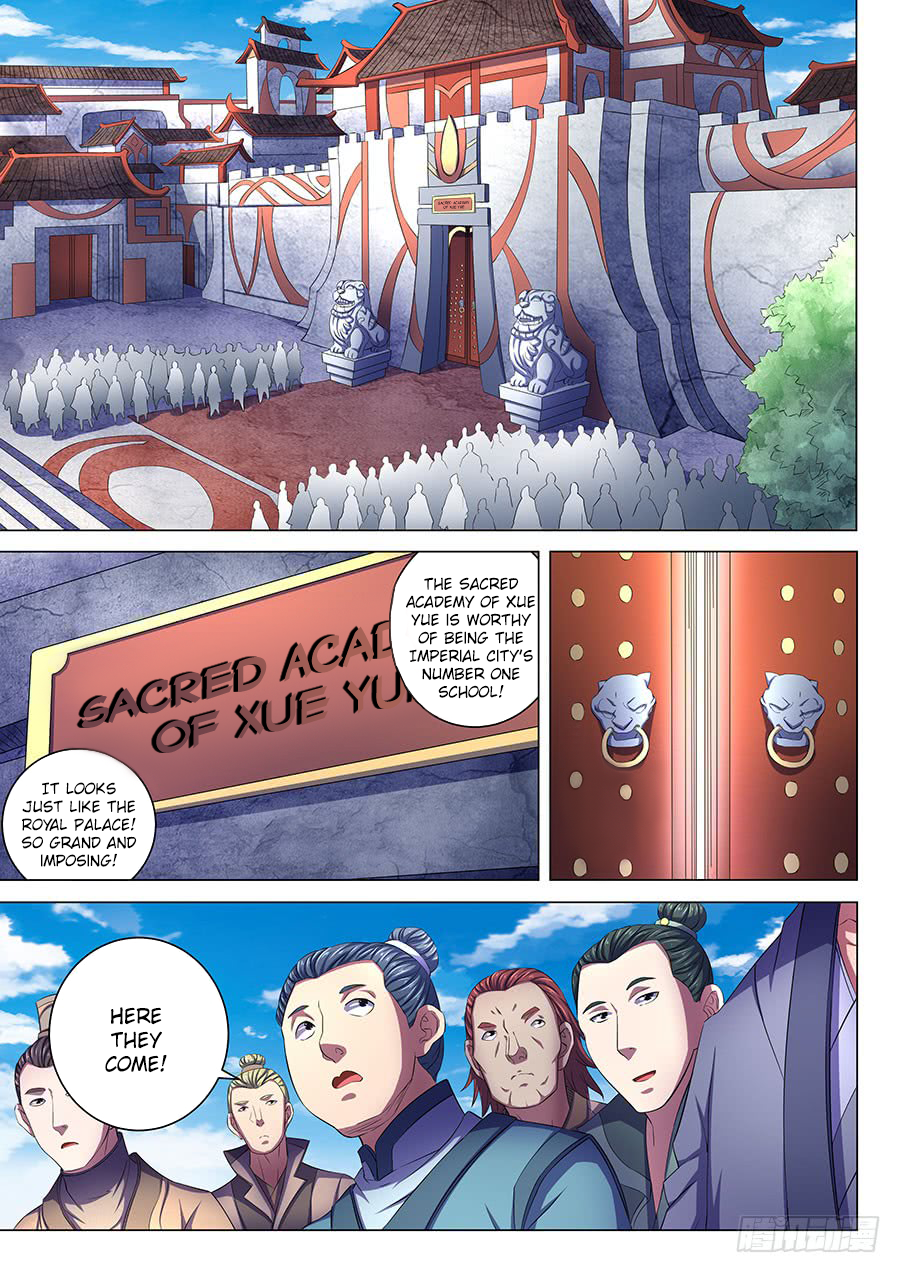 Page 7 of Chapter 66.3