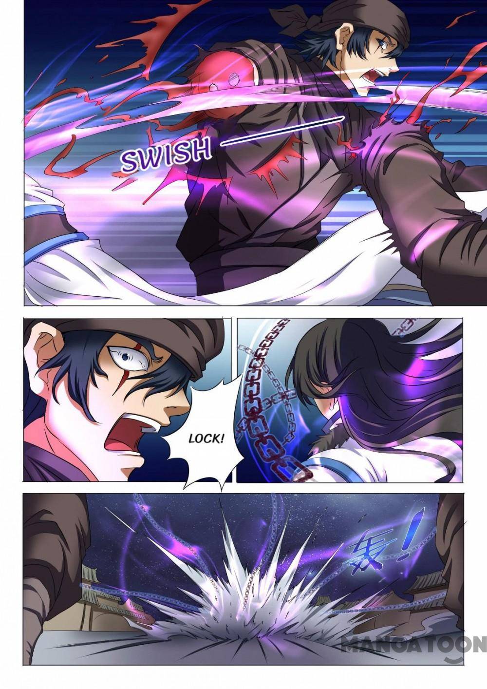 Page 2 of Chapter 66
