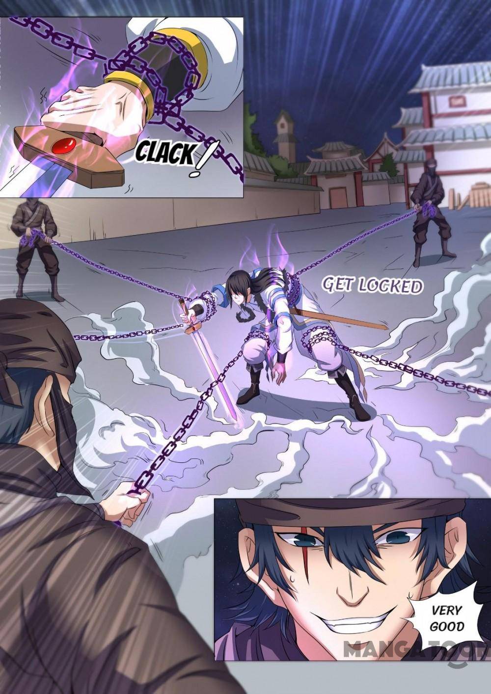 Page 3 of Chapter 66