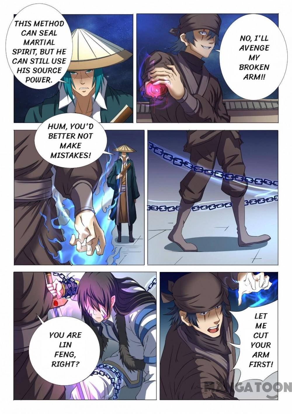 Page 4 of Chapter 66