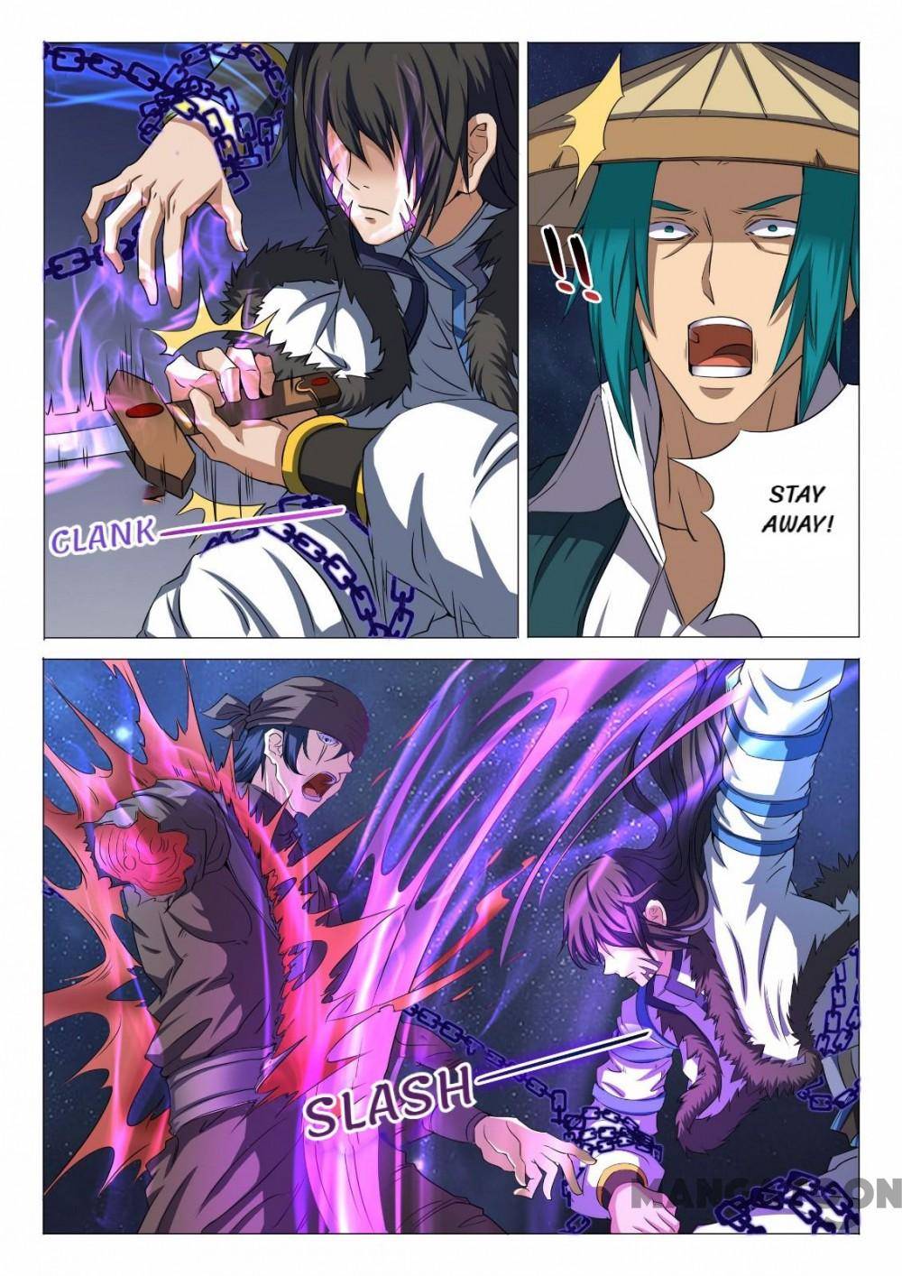 Page 5 of Chapter 66