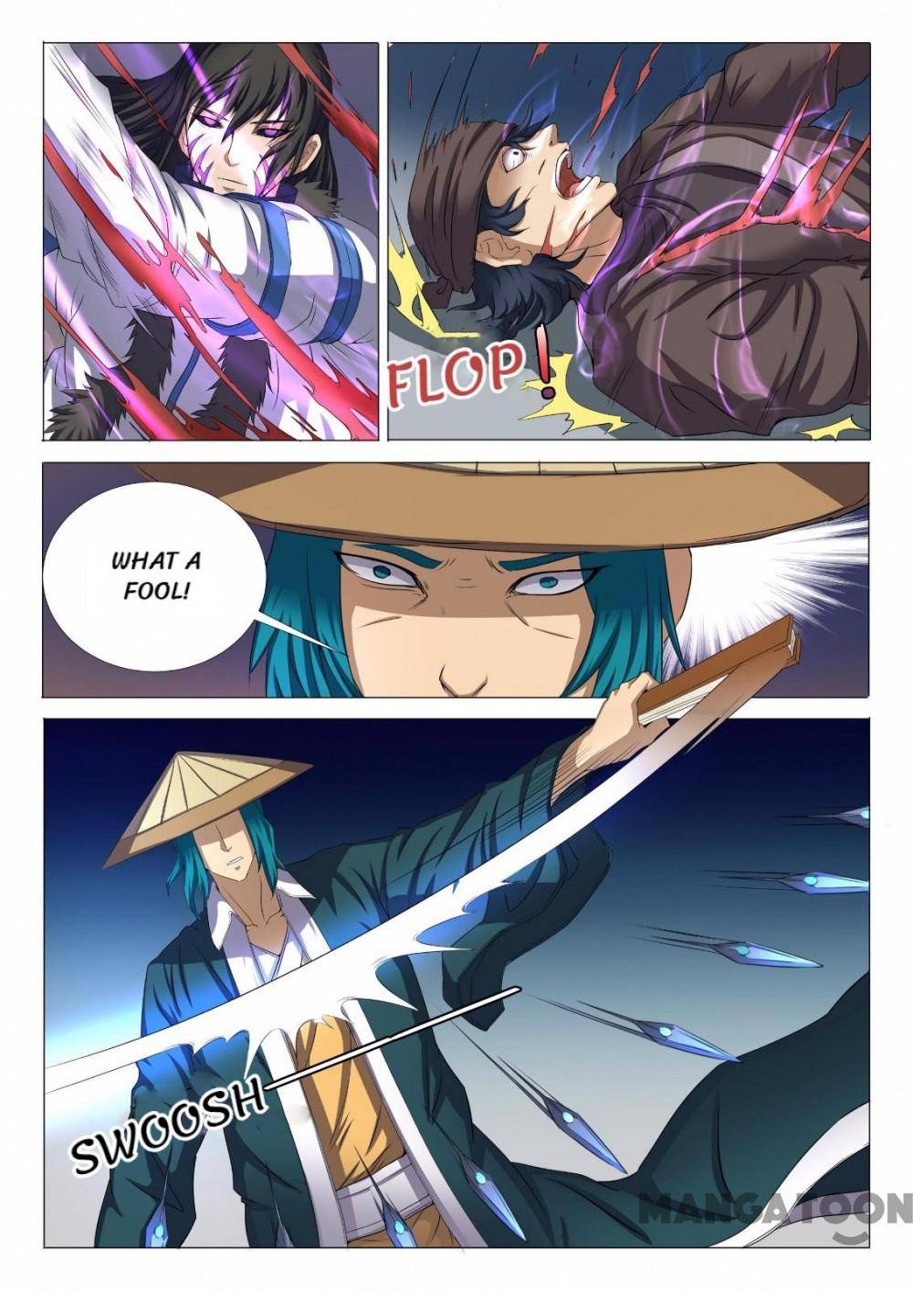 Page 6 of Chapter 66