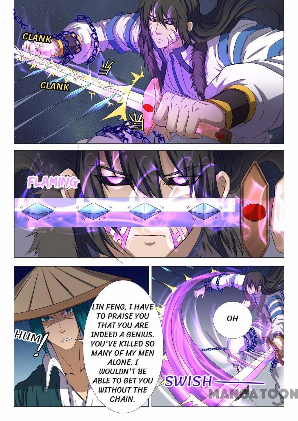 Page 7 of Chapter 66