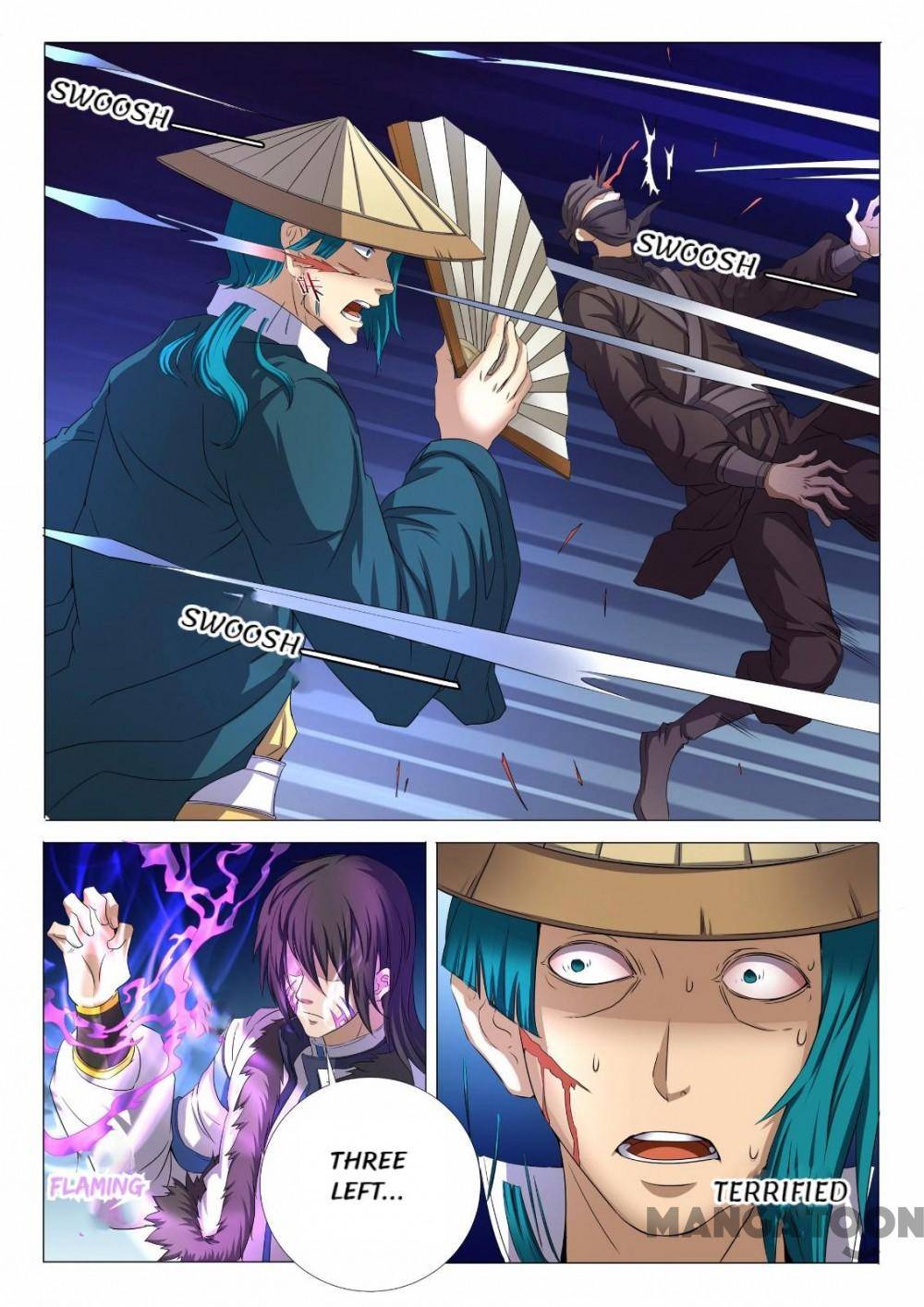 Page 8 of Chapter 66