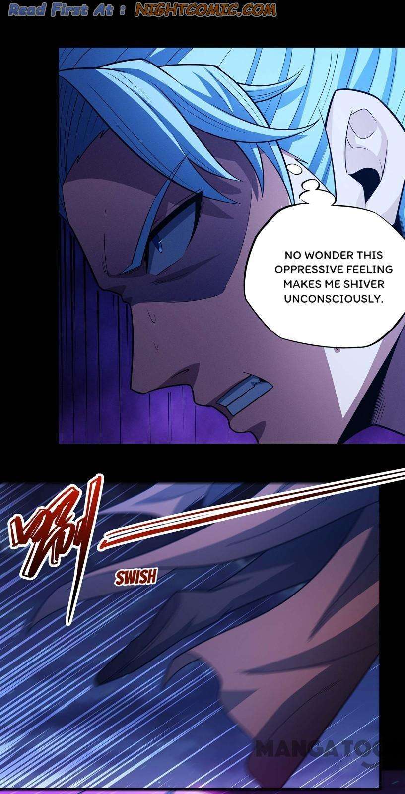 Page 1 of Chapter 660
