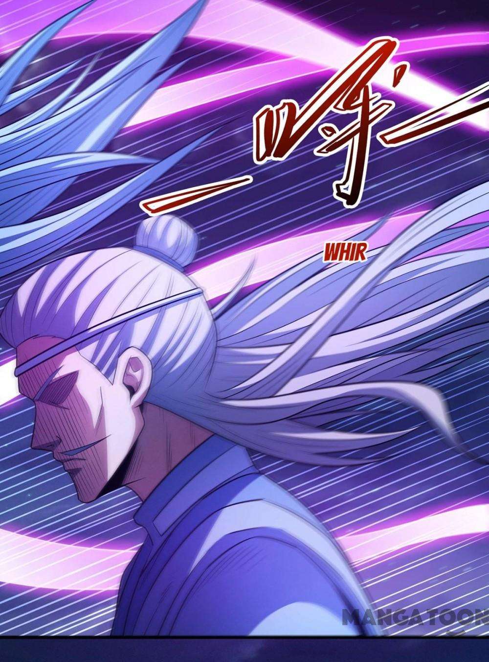 Page 2 of Chapter 660