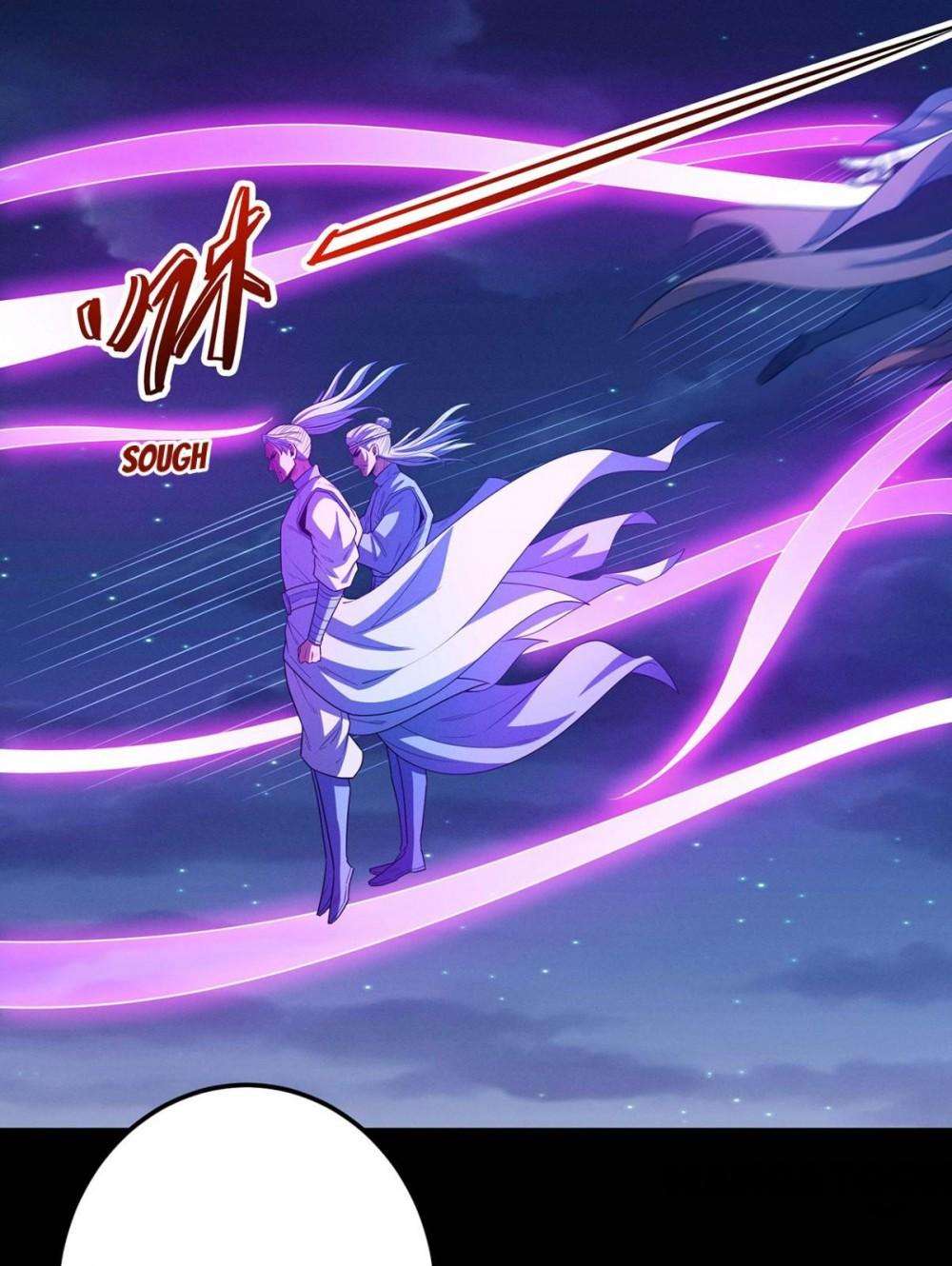 Page 3 of Chapter 660