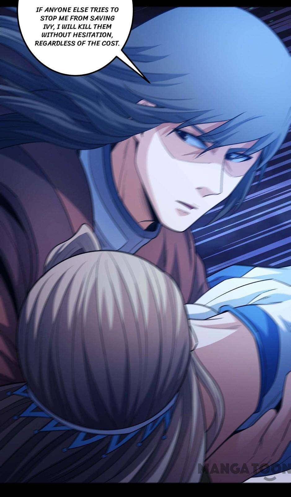 Page 4 of Chapter 660
