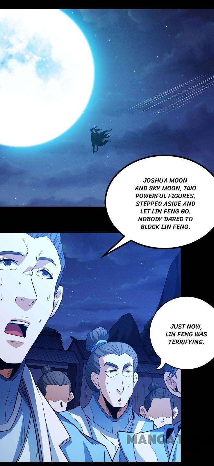 Page 5 of Chapter 660