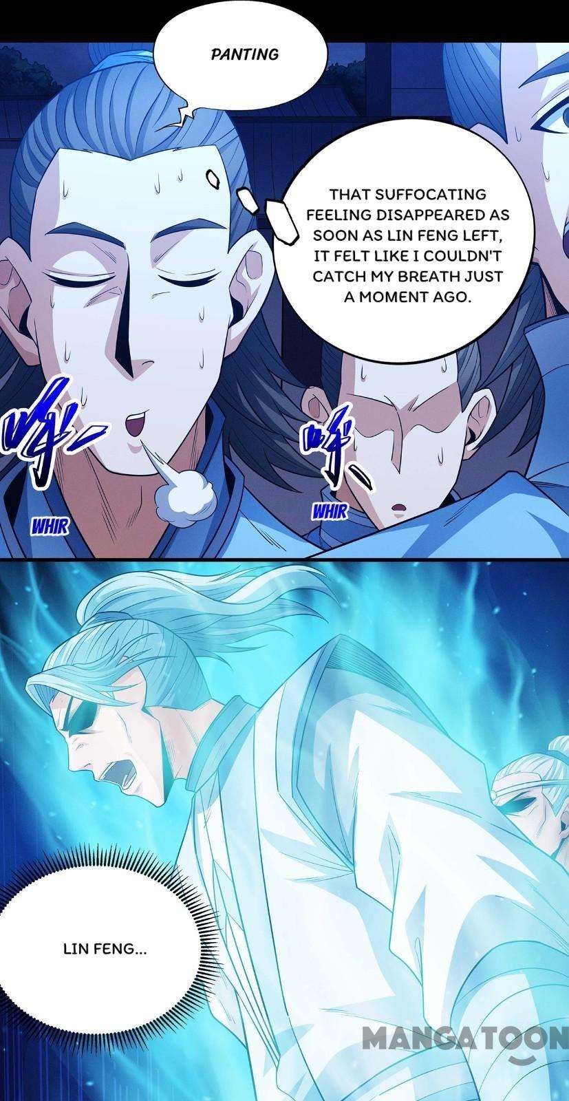 Page 6 of Chapter 660