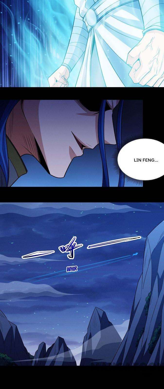 Page 7 of Chapter 660