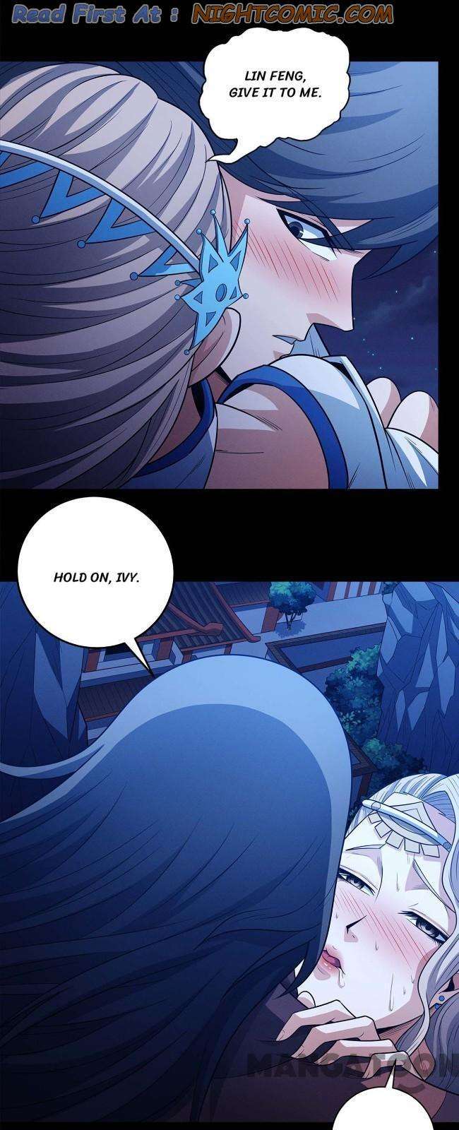 Page 8 of Chapter 660