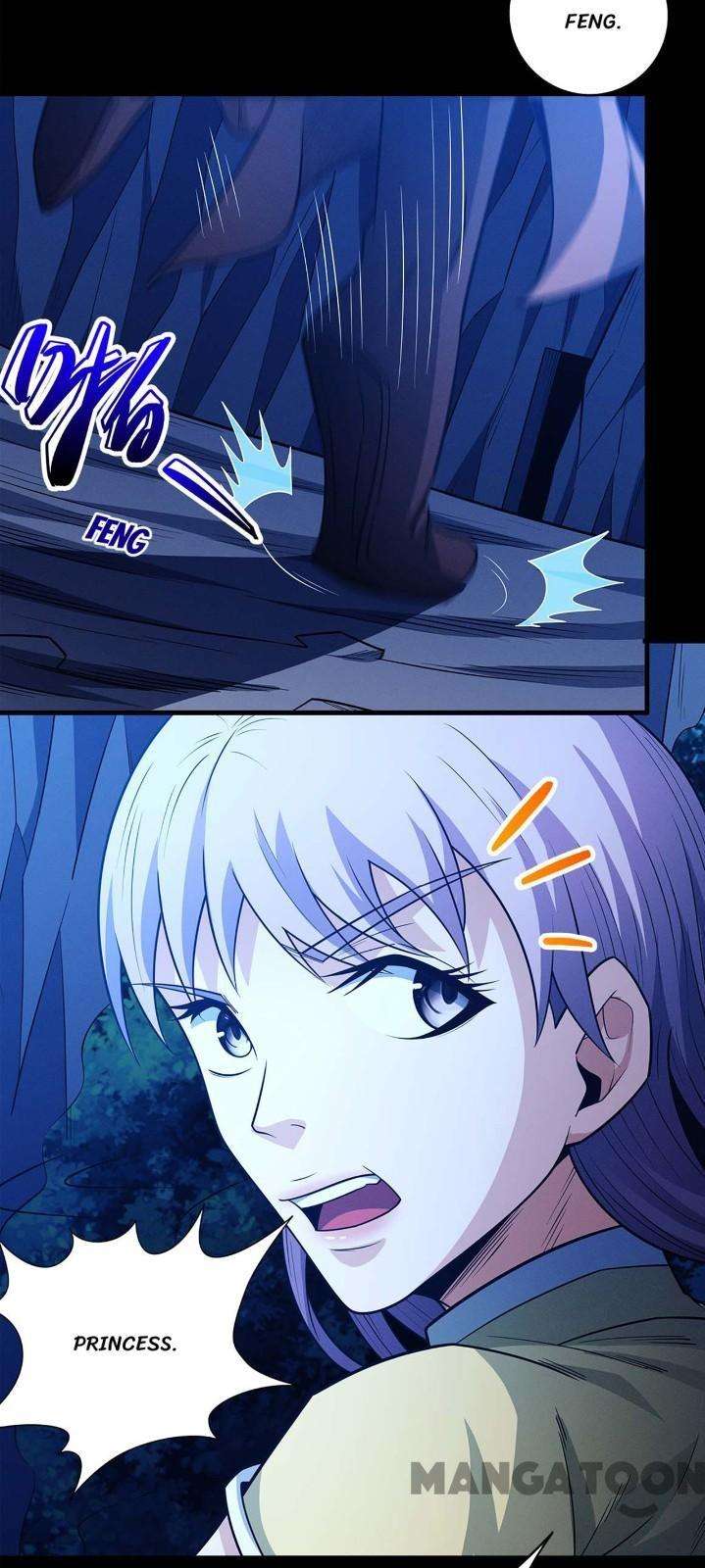 Page 9 of Chapter 660
