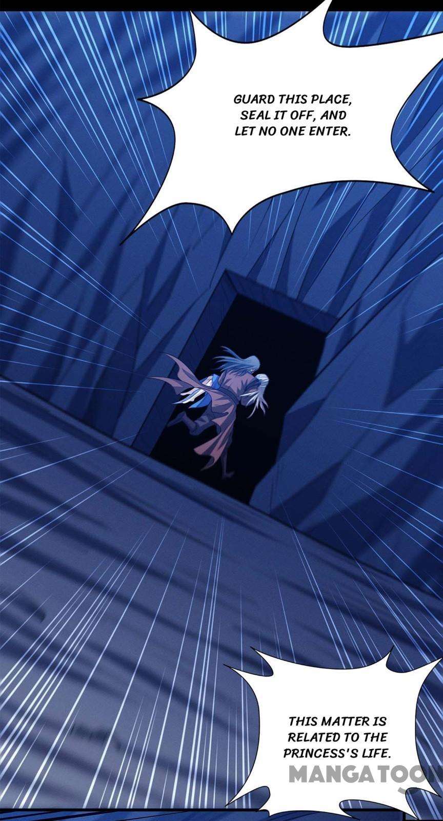 Page 10 of Chapter 660