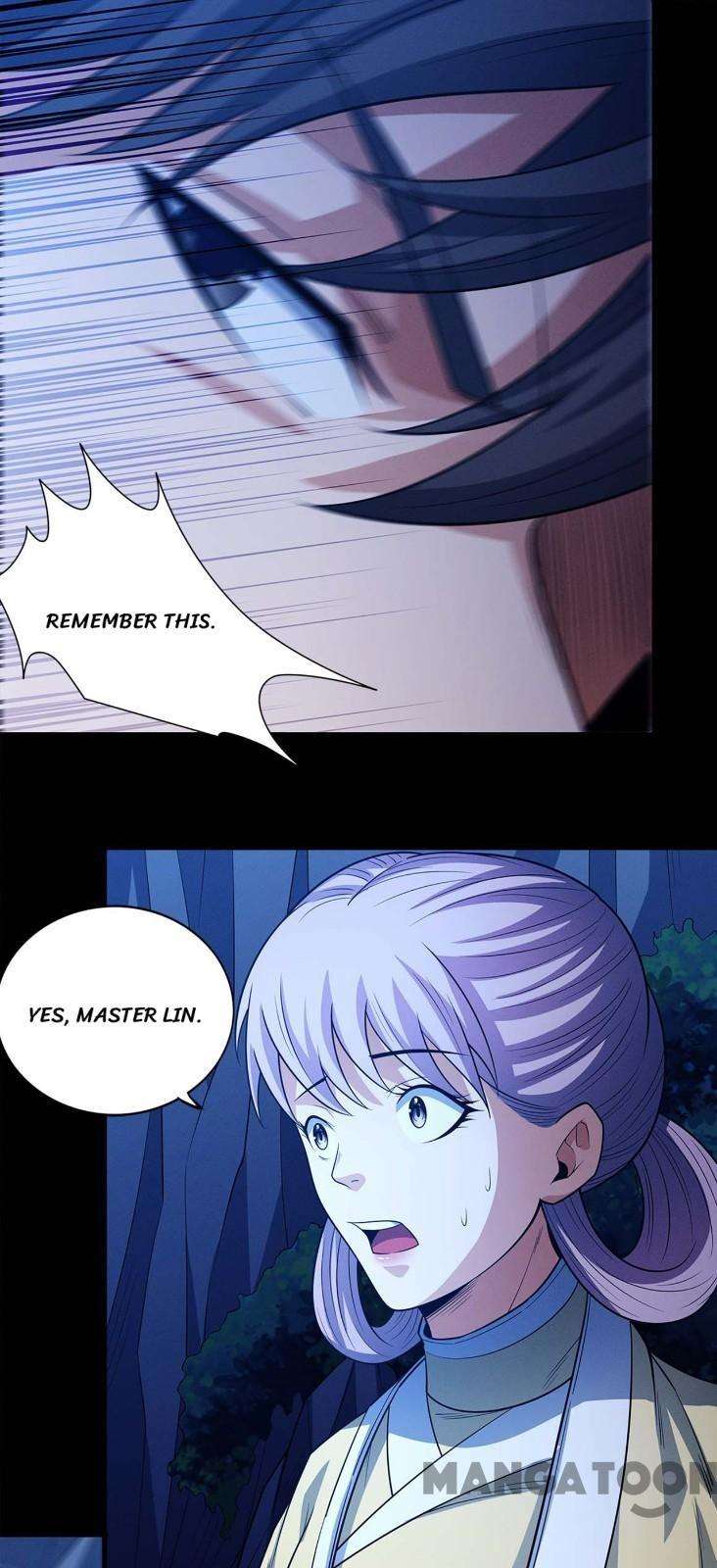 Page 11 of Chapter 660