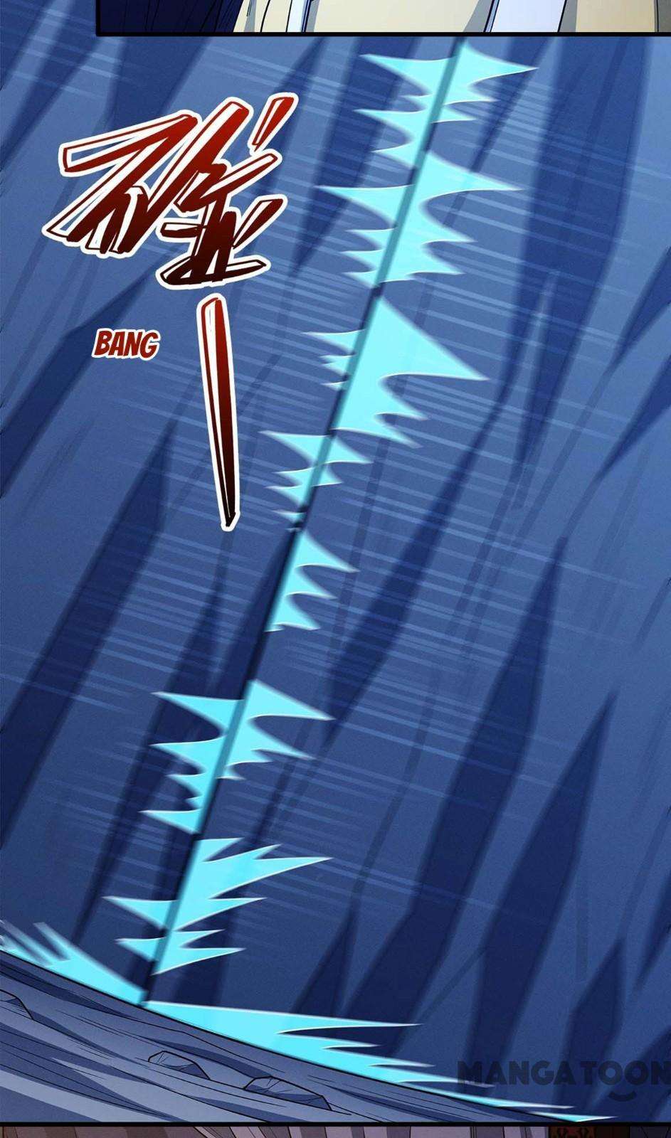Page 12 of Chapter 660